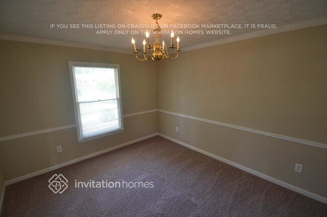 Building Photo - 343 Willowwind Dr