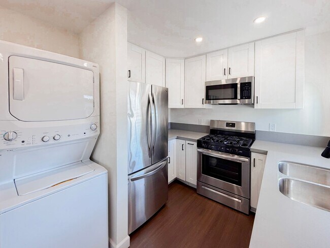 Foto del edificio - 721-27 E 22nd St