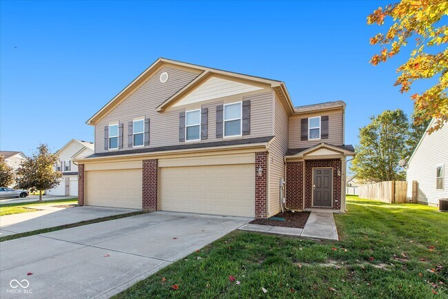 Building Photo - 1051 Taurus Ct