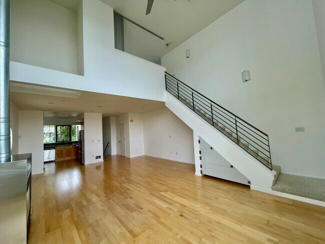 Foto del edificio - 1247 66th St