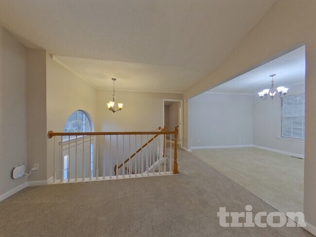 Foto del edificio - 41 Collins Way