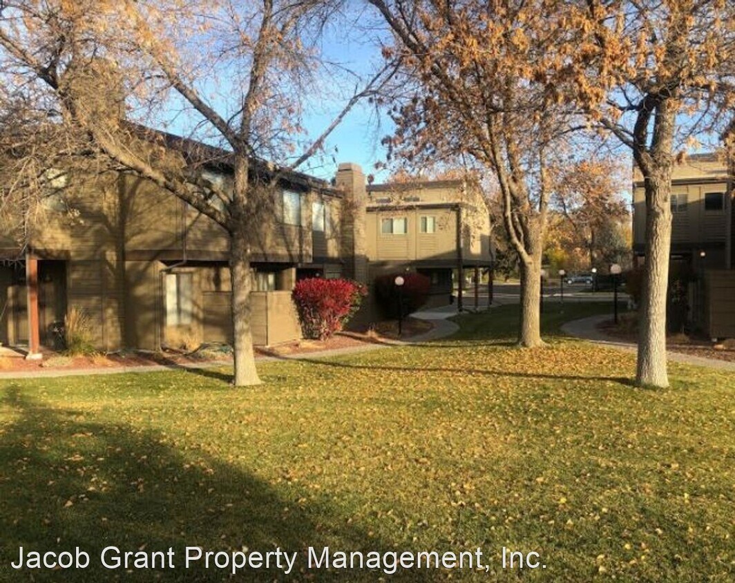 1405 Preston Dr, Idaho Falls, ID 83401 House Rental in Idaho Falls