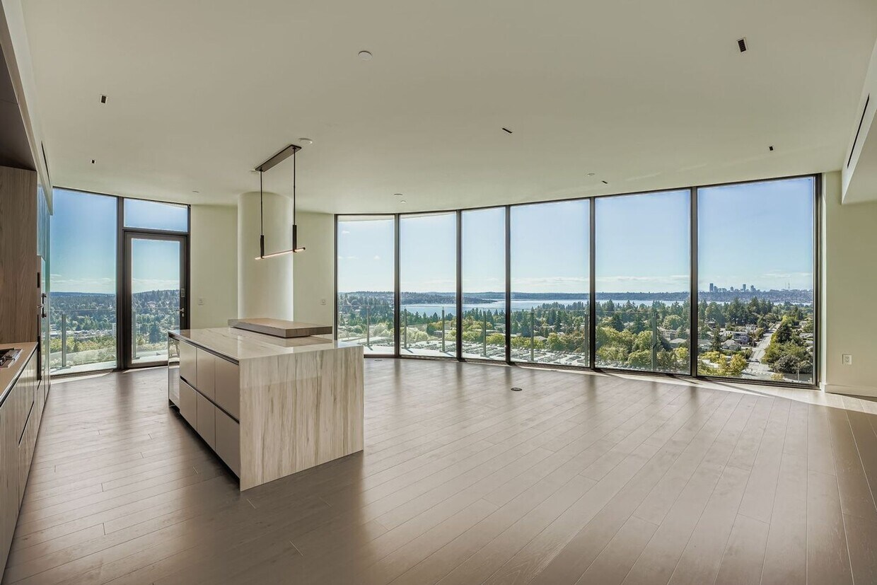 Primary Photo - Avenue Estates Condominiums ~ Downtown Bel...