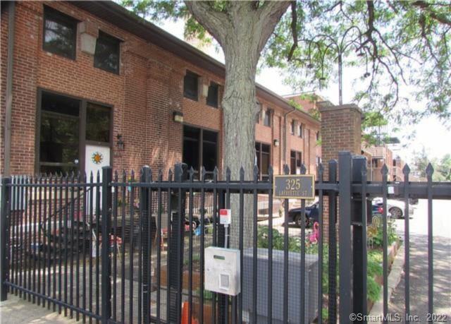 Primary Photo - 325 Lafayette St
