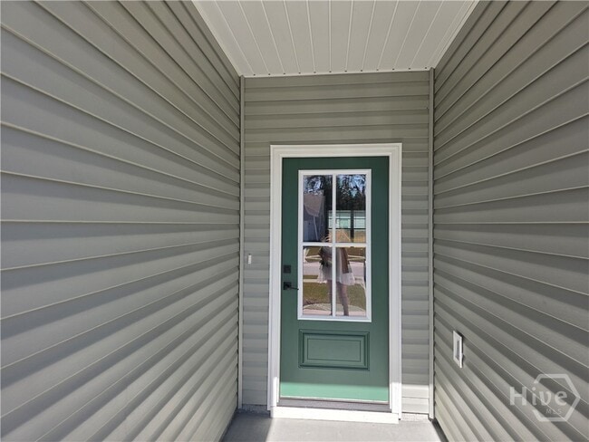 Building Photo - 330 Crosswinds Dr