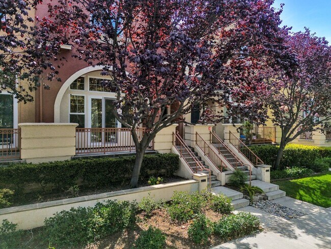 Foto del edificio - 4518 Lick Mill Blvd