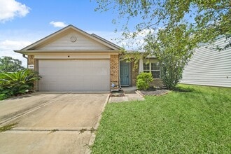 Building Photo - 2638 Bedrock Ln
