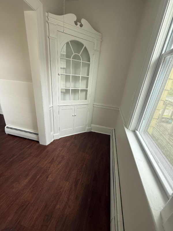 Building Photo - 312 Laurens St