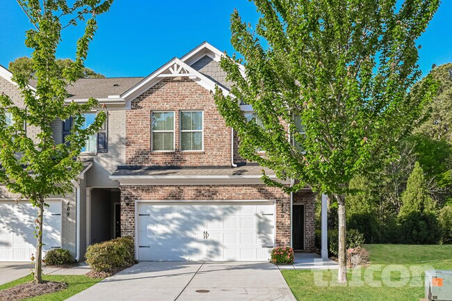 Building Photo - 459 Trickum Hill Dr