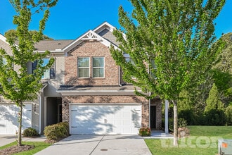 Building Photo - 459 Trickum Hill Dr