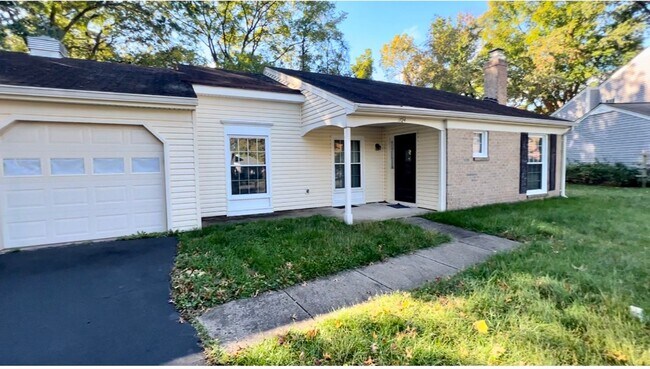 Foto del edificio - Fantastic 3 Bed 2 Bath Home Sitting On A Spacious Lot In Beautiful Kingston Chase