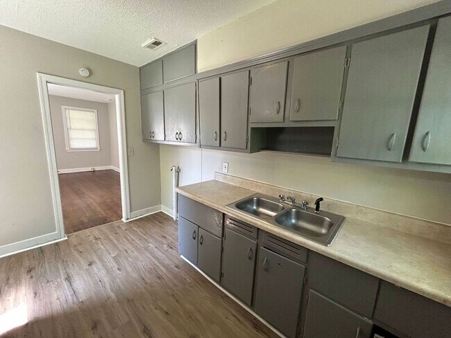 Foto del edificio - 7130 4th Ave N