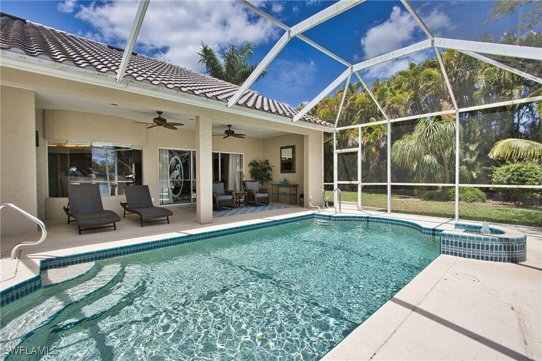 Foto principal - 242 Belville Blvd