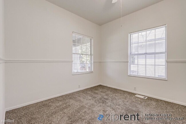 Foto del edificio - 3 br, 2 bath House - 3134 North Sutter Str...