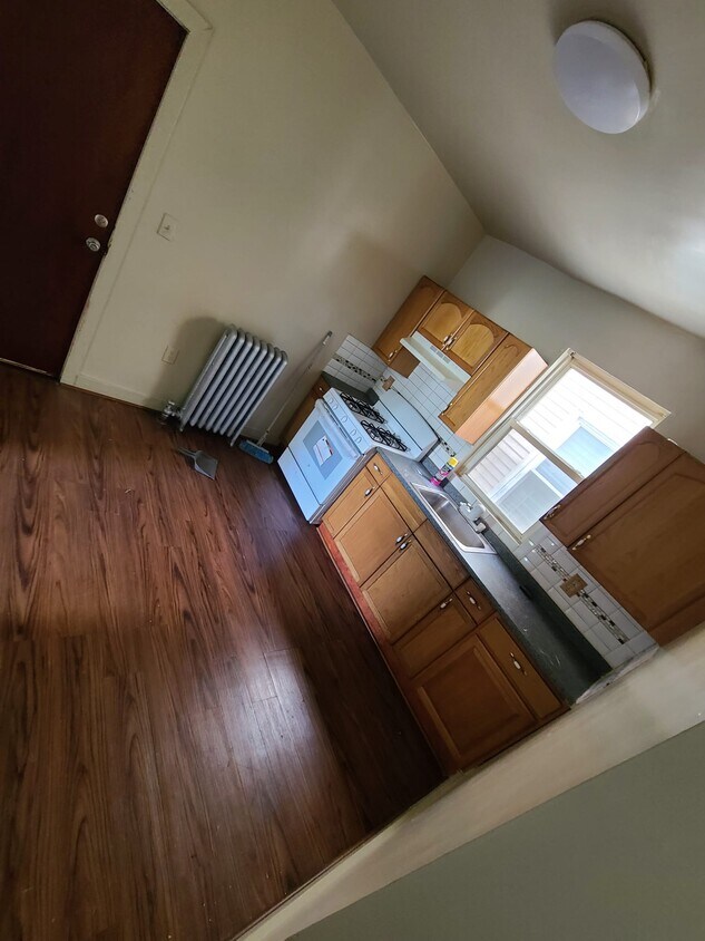Primary Photo - 700 Hunterdon St