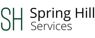 Property Management Company Logo