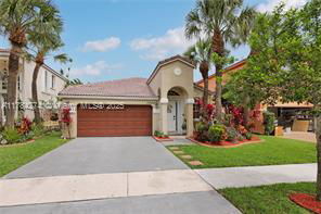 Foto del edificio - 15344 NW 1st St