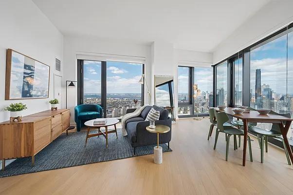 Building Photo - 3 bedroom in BROOKLYN NY 11217