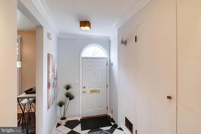 Foto del edificio - 2919 Elliott St