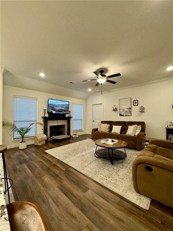 Foto del edificio - 253 Amber Dawn Ave