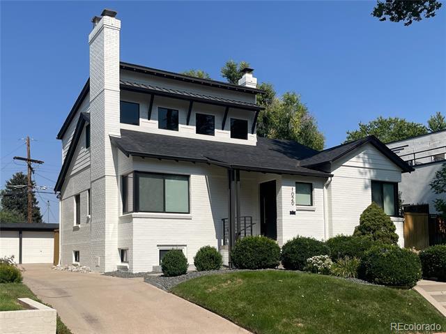Building Photo - 1020 Bonnie Brae Blvd