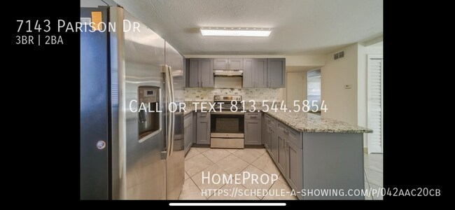 Foto del edificio - 7143 Parison Dr