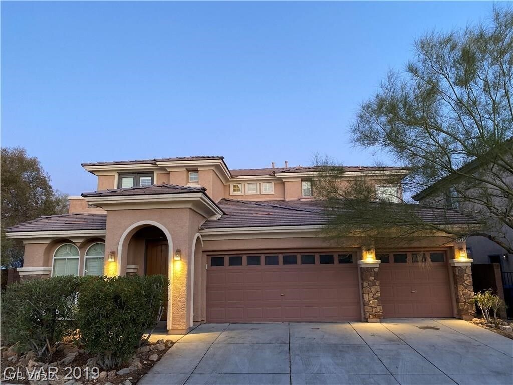 Primary Photo - 9720 Mount Cupertino St