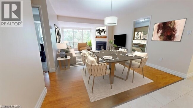 Building Photo - 15 Hofstetter Ave