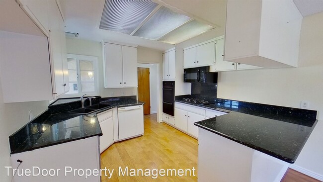 Foto del edificio - 3 br, 2 bath House - 4130 W. West Ave