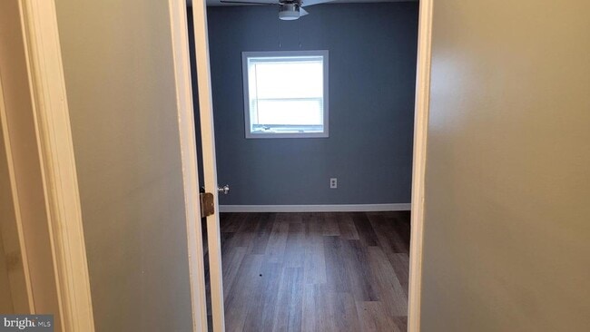 Foto del edificio - 22719 Lagoon Dr