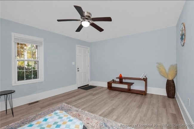 Foto del edificio - 2703 Pecan Dr