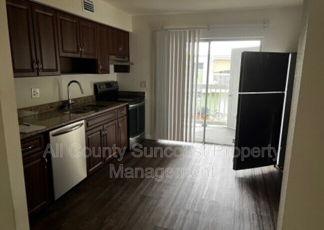 Foto del edificio - 7501 35th St N