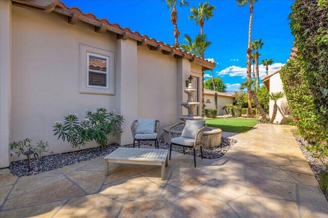 Foto del edificio - 79953 Rancho La Quinta Dr