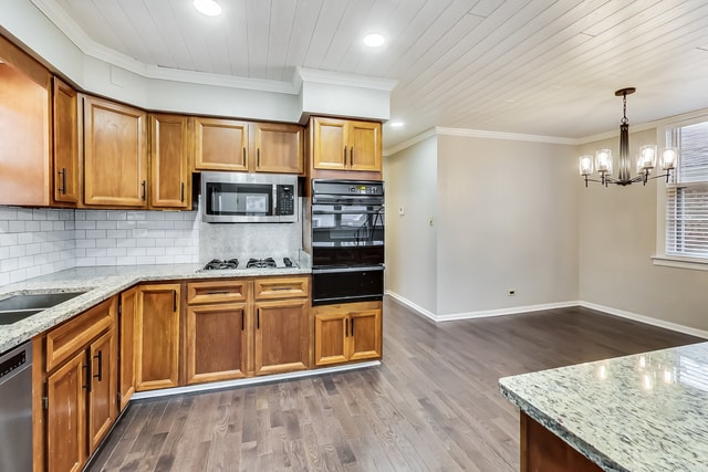 Foto del edificio - 7416 W Palatine Ave