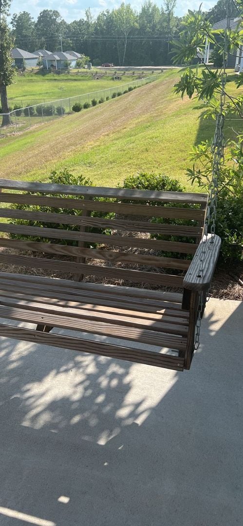 Foto del edificio - Keystone Condos