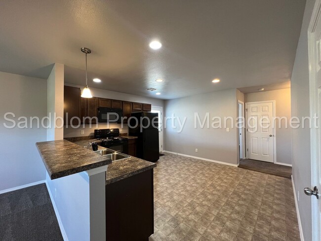 Foto del edificio - For Lease | Broken Arrow | $1475 Rent