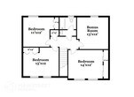 Foto principal - 223 Crestview Dr