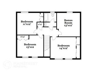 Building Photo - 223 Crestview Dr