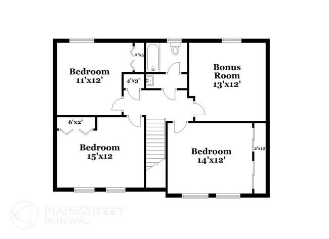 Building Photo - 223 Crestview Dr
