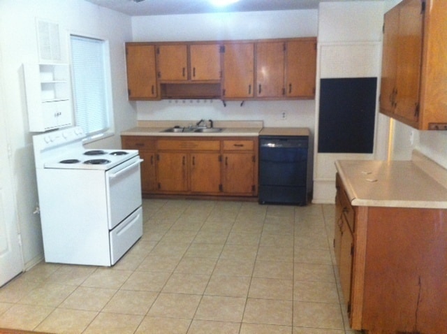 Building Photo - 721 Deauville Dr