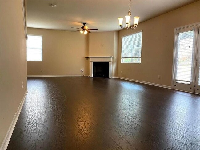 Building Photo - 3110 Boxwood Crossing
