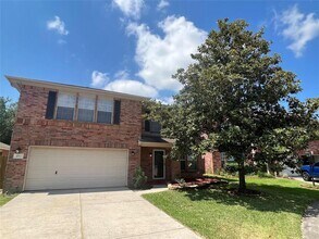 Building Photo - 4711 Neches Trail Ln