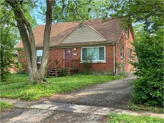 Primary Photo - 102 Sutton Pl