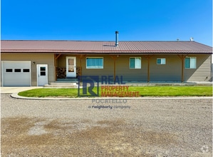 Building Photo - 13355 N Dekay Rd