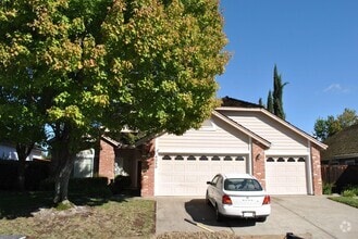 Building Photo - 4050 Tilden Dr
