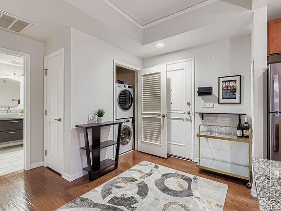 Foto del edificio - 1975 N Grant St