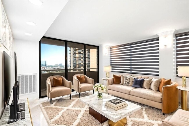 Foto del edificio - 3525 Sage Rd