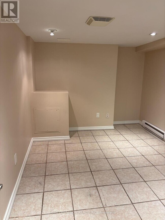 Photo du bâtiment - 970 Avenue Rd