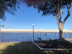 Building Photo - 4705 NW 7th St