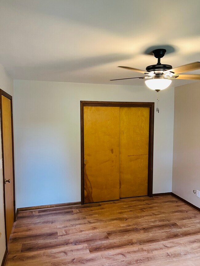 New mini split a/c and heat - 2012 Willow Way Dr